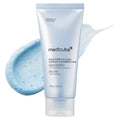 zero-pore-capsule-cleansing-foam-g3 00_08df4f44-ef16-4bd2-813d-79be14eca8f8.jpg