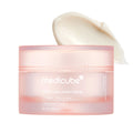 triple-collagen-cream-a2 00_12cf51a0-cf0c-42f3-931c-1cf9f88dd6c8.jpg