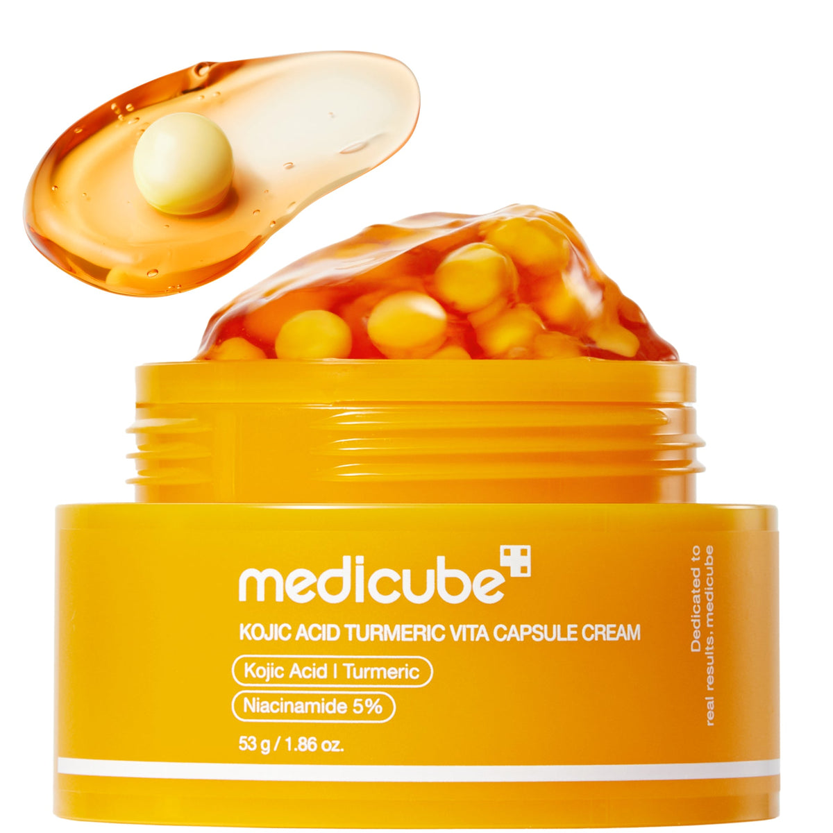 kojic-acid-turmeric-vita-capsule-cream-i3 00_19d8c4ec-98ef-4dce-acc1-cb44cbf174ee.jpg