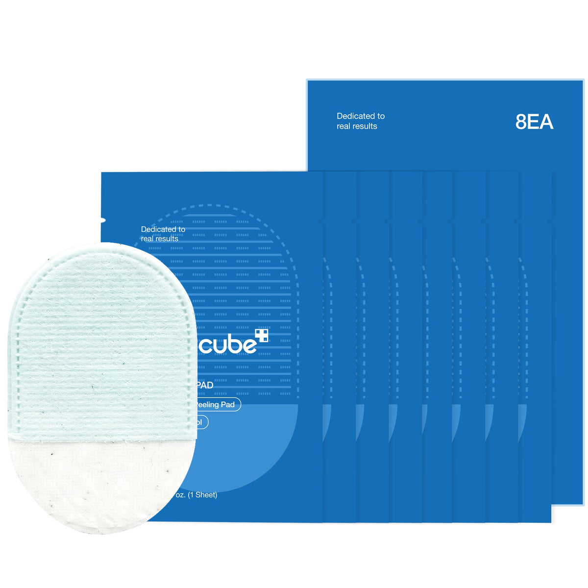 zero-pore-peeling-pads-8ea-v5 00_1_76e8a2c3-c6b7-4599-af02-8d205f2f3703.jpg