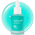 azelaic-acid-16-calming-serum-p9 00_285b5a5a-20e9-44ab-a41c-05b1196738d8.jpg