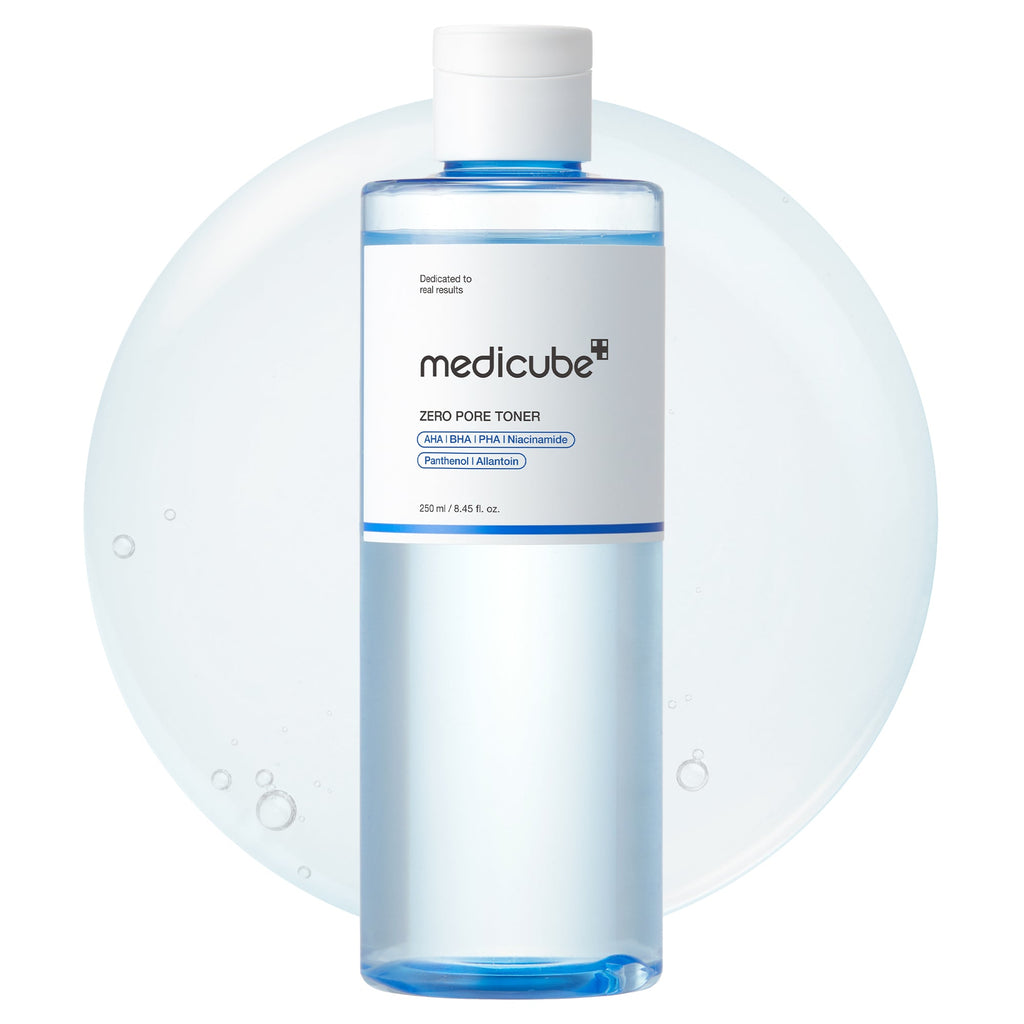 zero-pore-toner-b6 00_346e6eb5-9fe0-489e-8b79-c1e82af14206.jpg