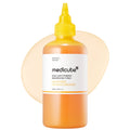 kojic-acid-turmeric-toner-o0 00_43b457cb-8edf-4834-9416-85971a80a9ce.jpg