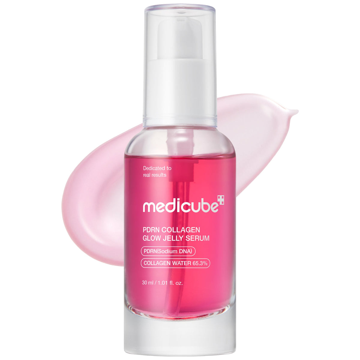 pdrn-pink-collagen-glow-jelly-serum-t0 00_4992b278-2338-4add-ae38-0023bd0fba5c.jpg