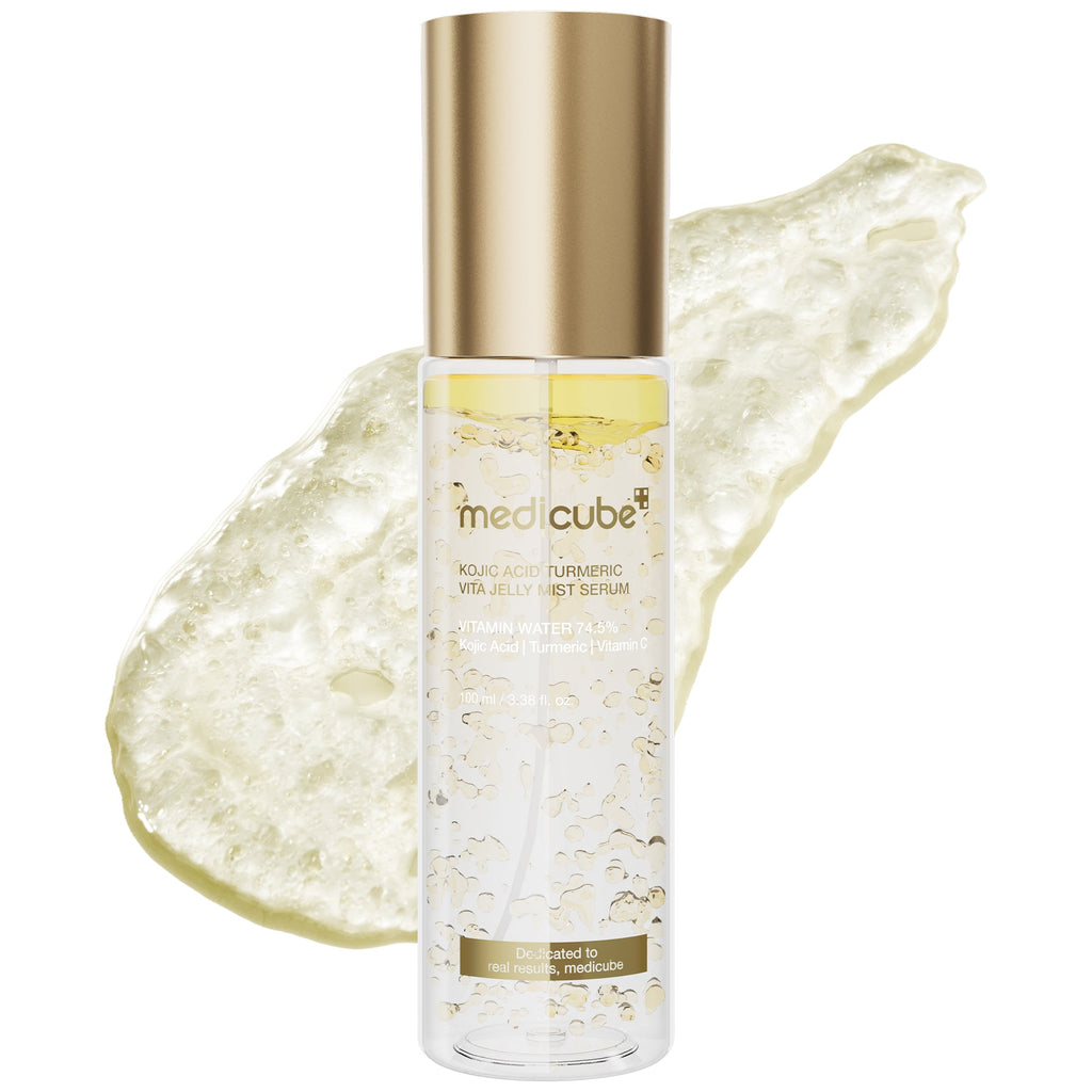 kojic-acid-turmeric-vitamin-gold-jelly-mist-serum-j9 00_4a4a0fc0-010f-4474-a437-27506a0cd9a6.jpg