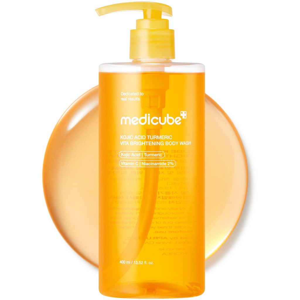 kojic-acid-turmeric-brightening-body-wash-t6 00_52587498-4002-423f-ba8d-fe0bf1704232.jpg