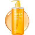 kojic-acid-turmeric-brightening-body-wash-t6 00_52587498-4002-423f-ba8d-fe0bf1704232.jpg