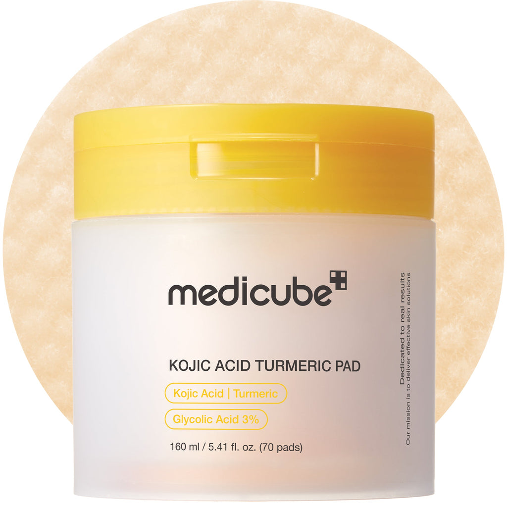 kojic-acid-tumeric-toner-pad-g0 00_5e7f9d54-48f6-42df-b98b-75c17bf957f2.jpg