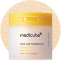 kojic-acid-tumeric-toner-pad-g0 00_5e7f9d54-48f6-42df-b98b-75c17bf957f2.jpg