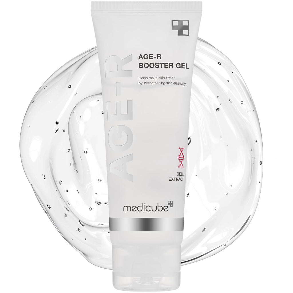 booster-gel-serum-r7 00_5fc0b45e-9c89-4d7a-acdc-05fbca818482.jpg