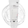booster-gel-serum-r7 00_5fc0b45e-9c89-4d7a-acdc-05fbca818482.jpg