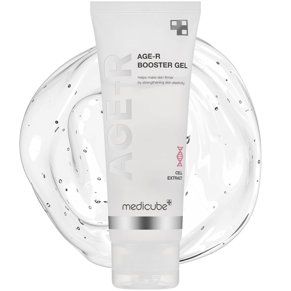 booster-gel-serum-r7 00_5fc0b45e-9c89-4d7a-acdc-05fbca818482.jpg