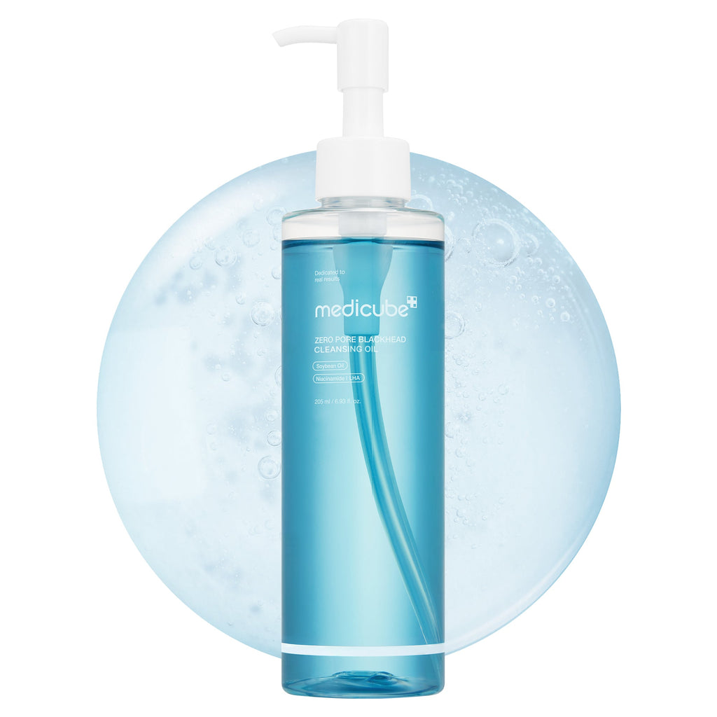 zero-pore-blackhead-deep-cleansing-oil-b3 00_72e32a89-65d3-430d-b236-6a08fcddb599.jpg