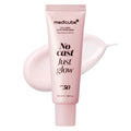 no-cast-just-glow-collagen-sunscreen-m2 00_7aac52d6-9c6f-475a-9b0f-58750c5b0773.jpg