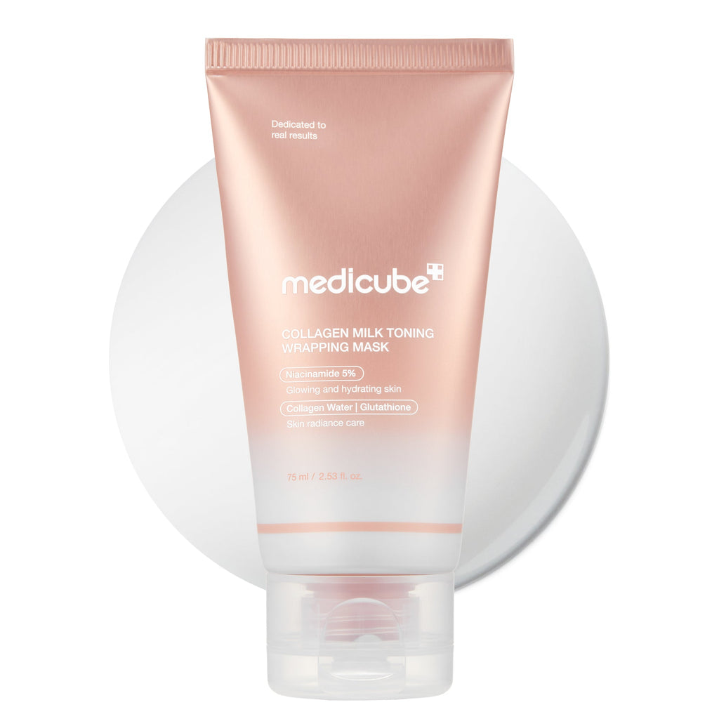 collagen-milky-glow-daytime-wrapping-mask-g5 00_89fb03b0-4232-415d-9ca1-2378b58e8ec4.jpg