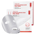 hypochlorous-acid-peel-mask-k7 00_8d9e2bd3-7b74-4158-8543-4c198743ba68.jpg