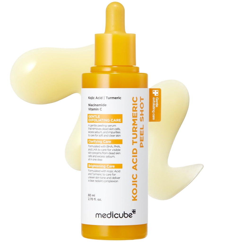 kojic-acid-turmeric-peel-shot-l7 00_91ed8749-2673-4e8e-af90-8580cfcc3864.jpg