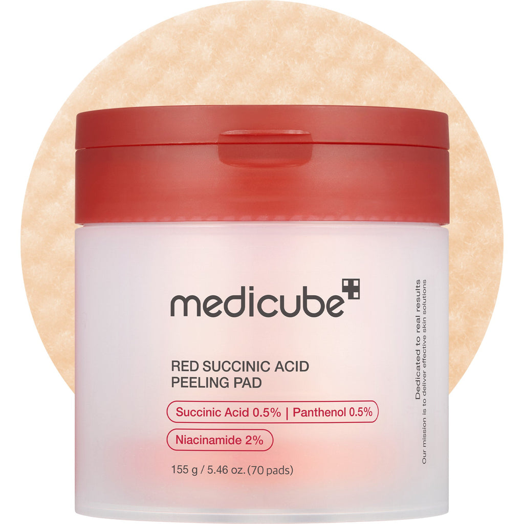 red-succinic-acid-panthenol-pads-d5 00_9aeacf44-7018-4fe0-afd1-da1703e0b33d.jpg