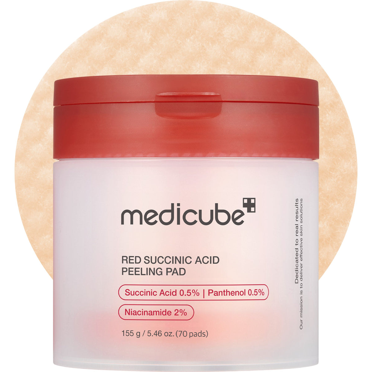 red-succinic-acid-panthenol-pads-d5 00_9aeacf44-7018-4fe0-afd1-da1703e0b33d.jpg