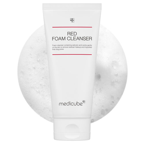 red-foam-cleanser-t3 00_9ca4b429-a742-49cc-b115-201a92048cdc.jpg