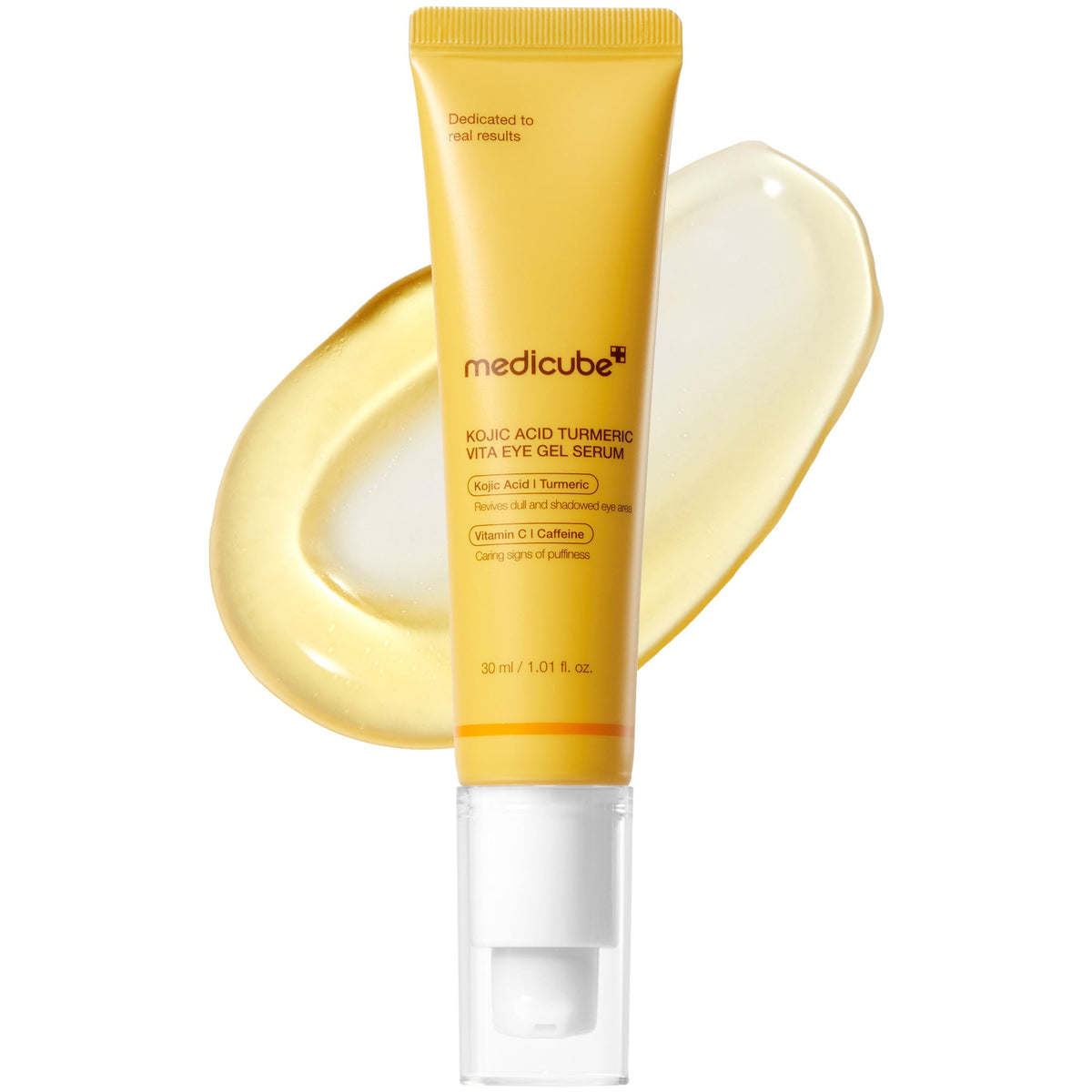 kojic-acid-tumeric-eye-gel-serum-m5 00_c62f3c64-eb69-4112-a044-4c5f9128640f.jpg