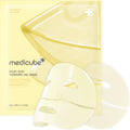 kojic-acid-turmeric-gold-jelly-gel-mask-v6 00_ce0a707a-1c02-491b-8026-6a9e2a4c99e0.jpg