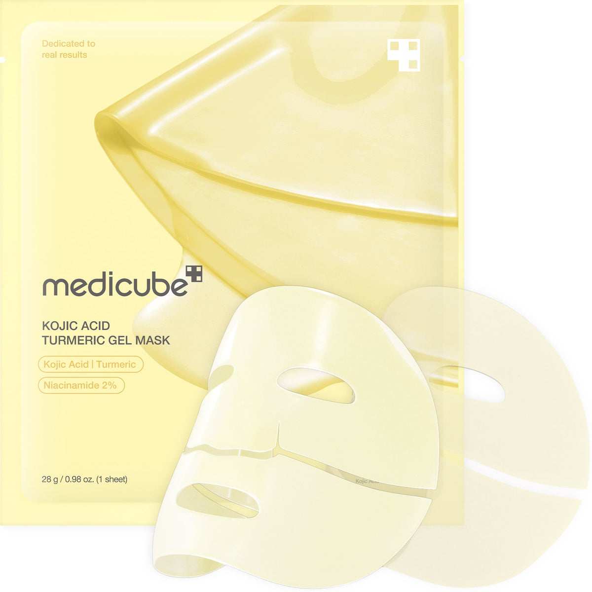 kojic-acid-turmeric-gold-jelly-gel-mask-v6 00_ce0a707a-1c02-491b-8026-6a9e2a4c99e0.jpg