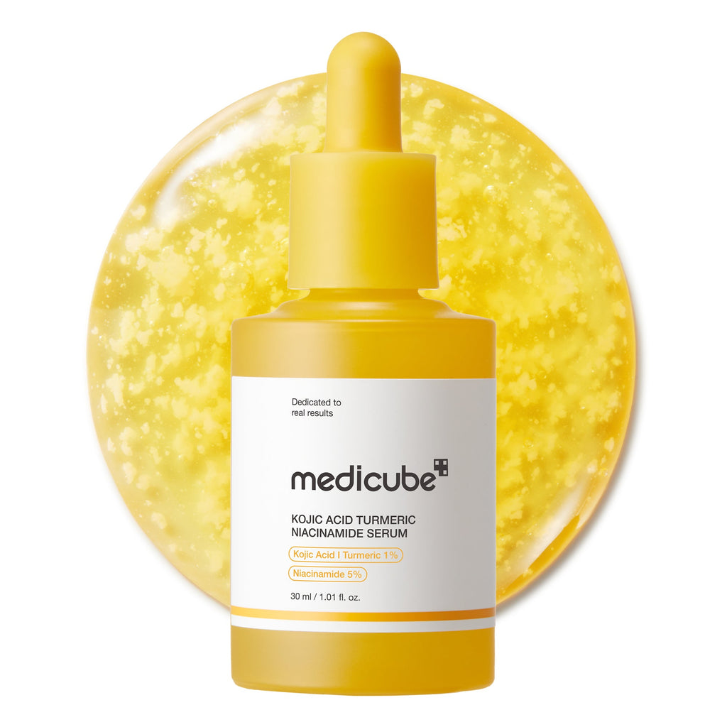 kojic-acid-turmeric-capsule-serum-r7 00_d1c87368-6482-4668-8d7f-c1056d317748.jpg