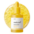 kojic-acid-turmeric-capsule-serum-r7 00_d1c87368-6482-4668-8d7f-c1056d317748.jpg