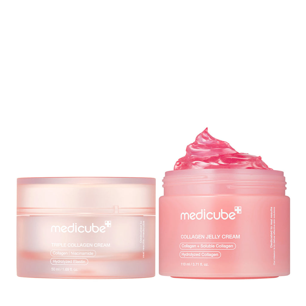 collagen-swirl-duo-o8 00_ddc88e0f-6874-40c7-9d56-285bd12be936.jpg