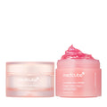 collagen-swirl-duo-o8 00_ddc88e0f-6874-40c7-9d56-285bd12be936.jpg