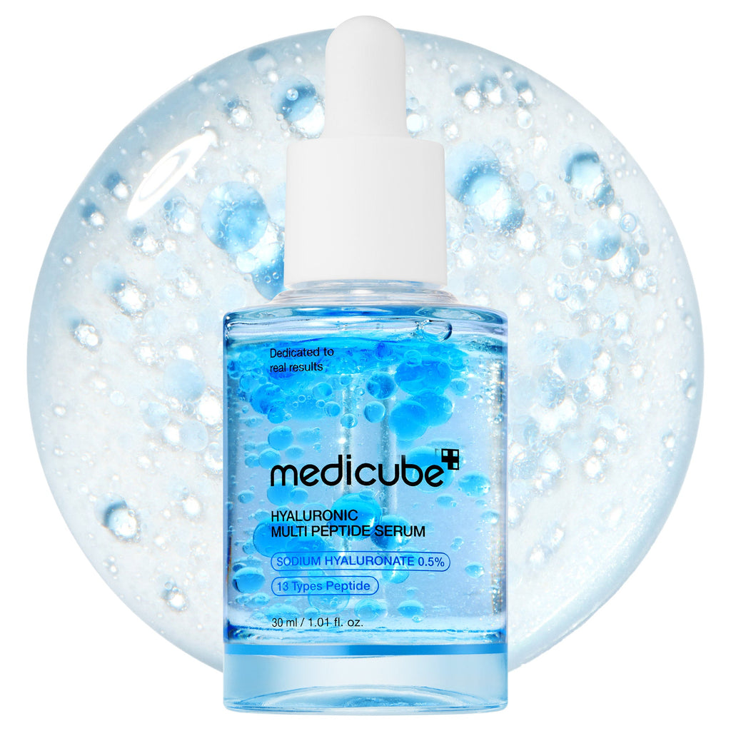 hyaluronic-multi-peptide-pdrn-serum-q3 00_e22edf18-abb2-4e5e-bef4-41a8b9b85e0e.jpg