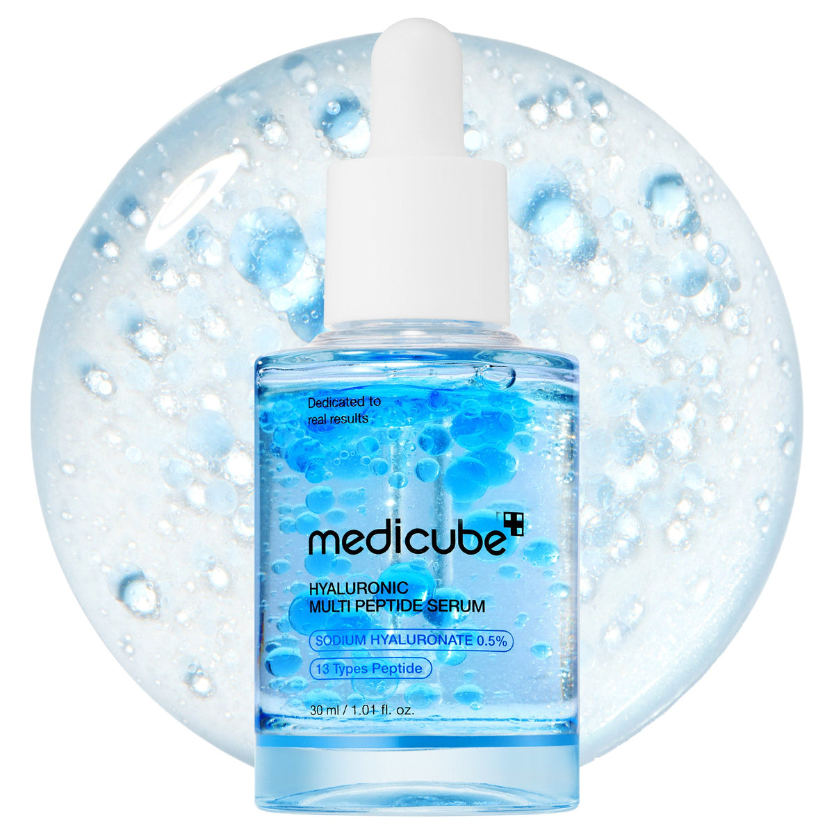 hyaluronic-multi-peptide-pdrn-serum-q3 00_e22edf18-abb2-4e5e-bef4-41a8b9b85e0e.jpg