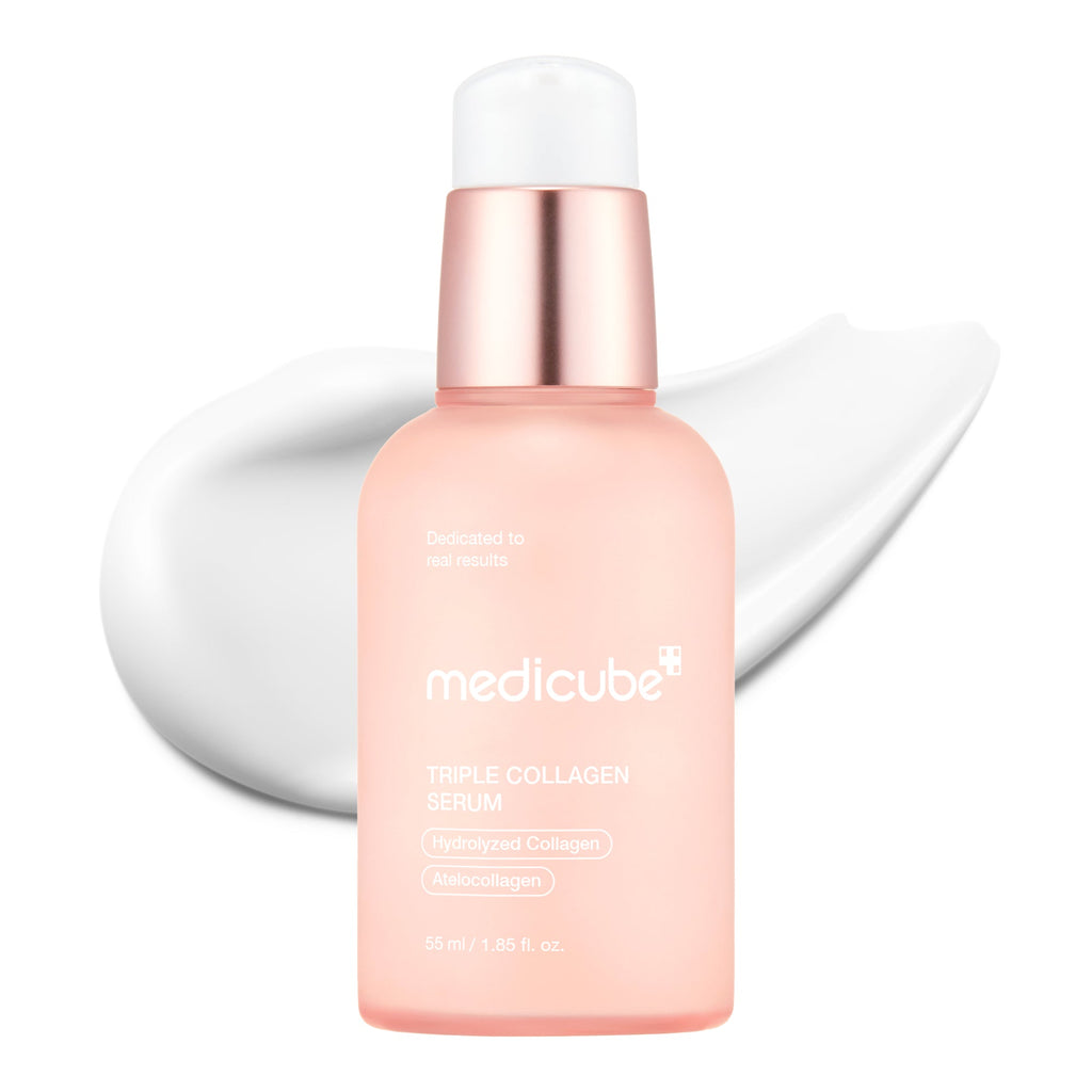 triple-collagen-serum-n6 00_e28ee073-2062-47ca-8fca-5a117657a736.jpg