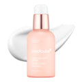 triple-collagen-serum-n6 00_e28ee073-2062-47ca-8fca-5a117657a736.jpg