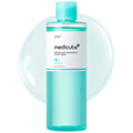azelaic-acid-niacinamide-clarifying-toner-o9 00_e6f8f83f-4fca-4c7d-8ad4-ea76995ab585.jpg
