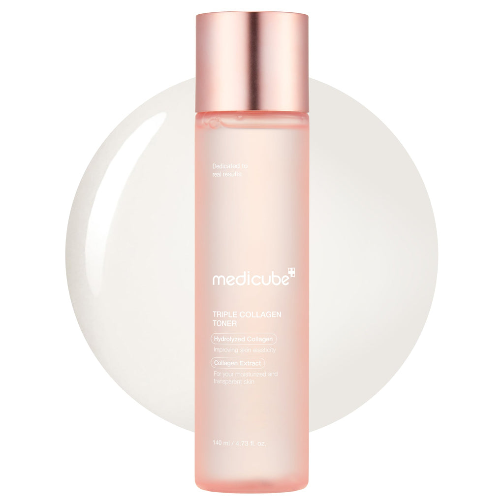 triple-collagen-toner-z1 00_ec3b128f-0ebc-480e-9209-57f01df62843.jpg