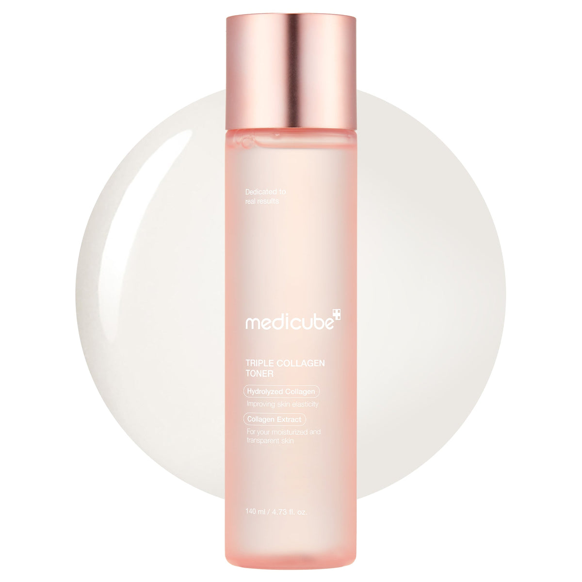 triple-collagen-toner-z1 00_ec3b128f-0ebc-480e-9209-57f01df62843.jpg