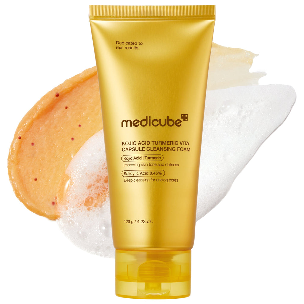 kojic-acid-turmeric-vita-capsule-foam-cleanser-r3 00_f021cfd5-fd67-4f57-ab4c-e7932f9cb7f8.jpg