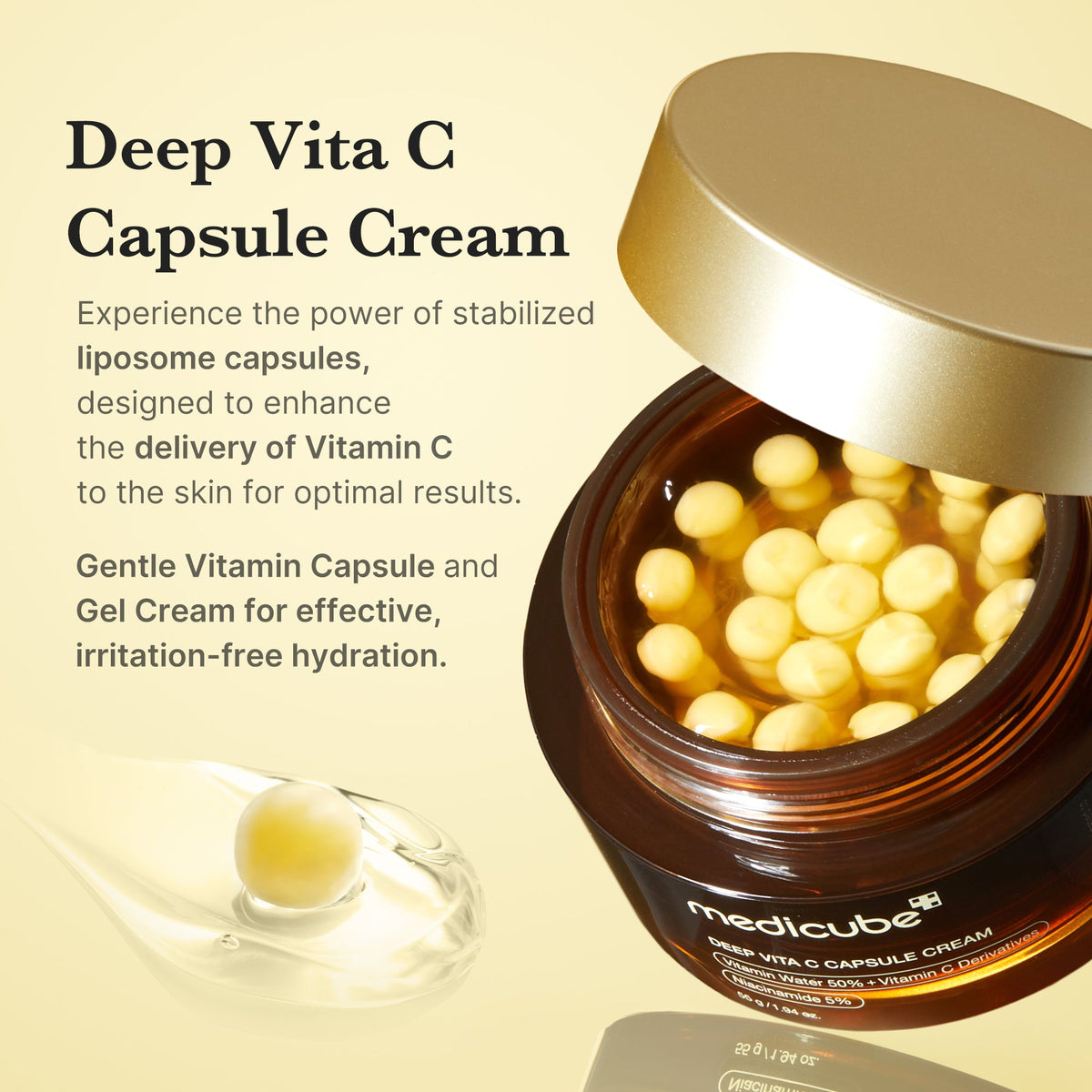 affordable-glass-glow-7-day-skincare-set-m2 01-1_46480c70-c7b4-41f2-bf1f-a34e4e979b05.jpg