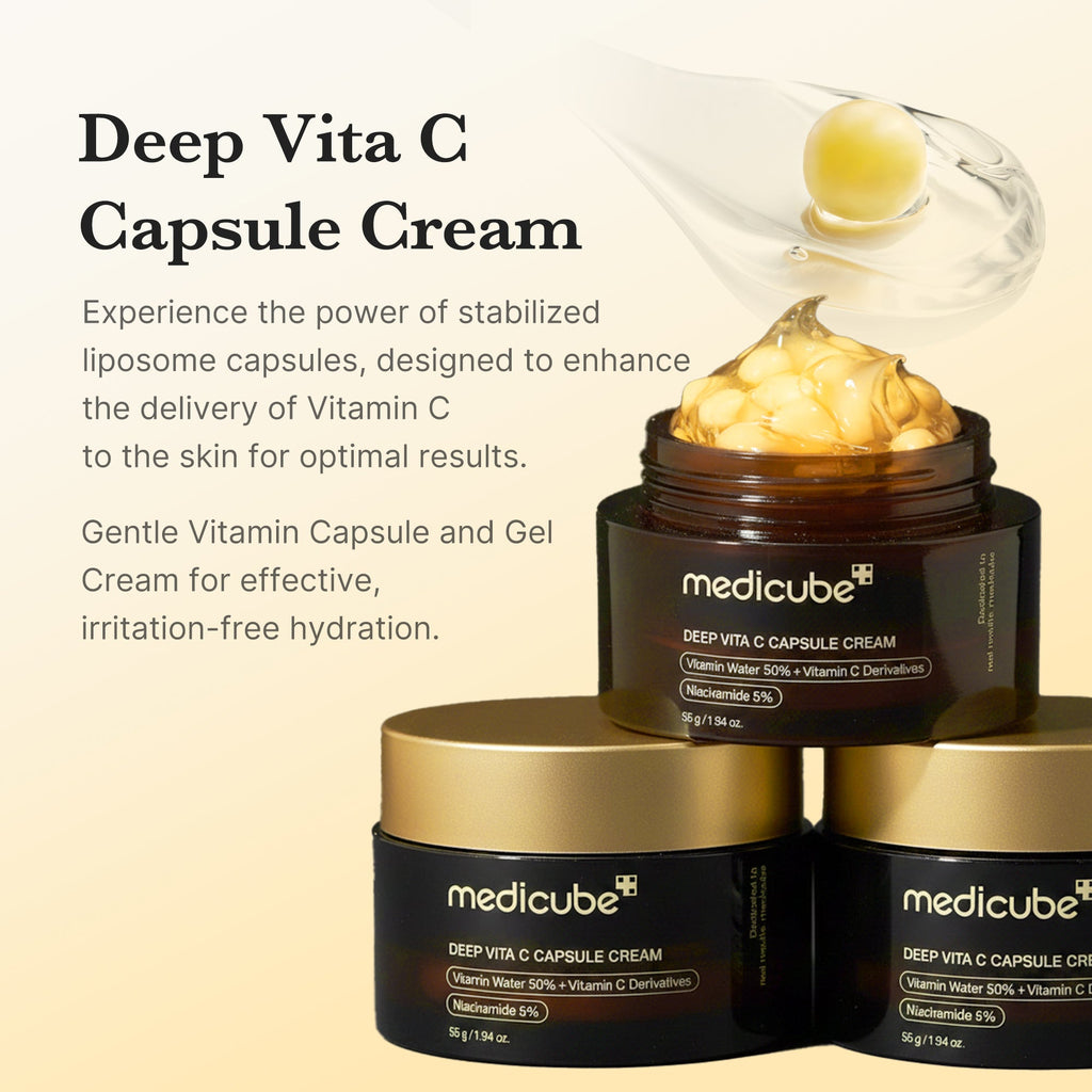 affordable-glass-glow-7-day-skincare-set-m2 01-_ai.jpg