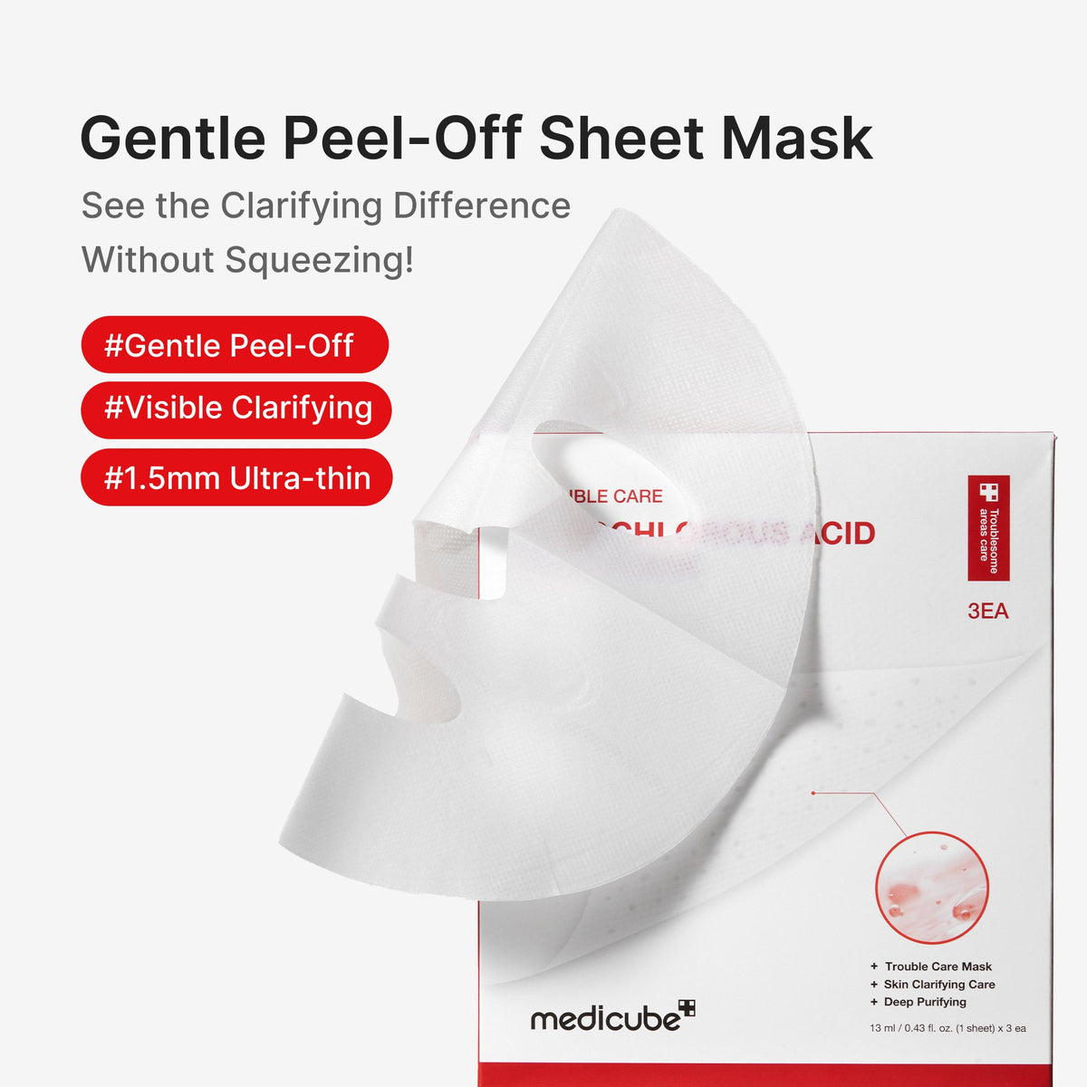hypochlorous-acid-peel-mask-k7 01_07642303-2406-4d6f-8d69-0dce027d883a.jpg