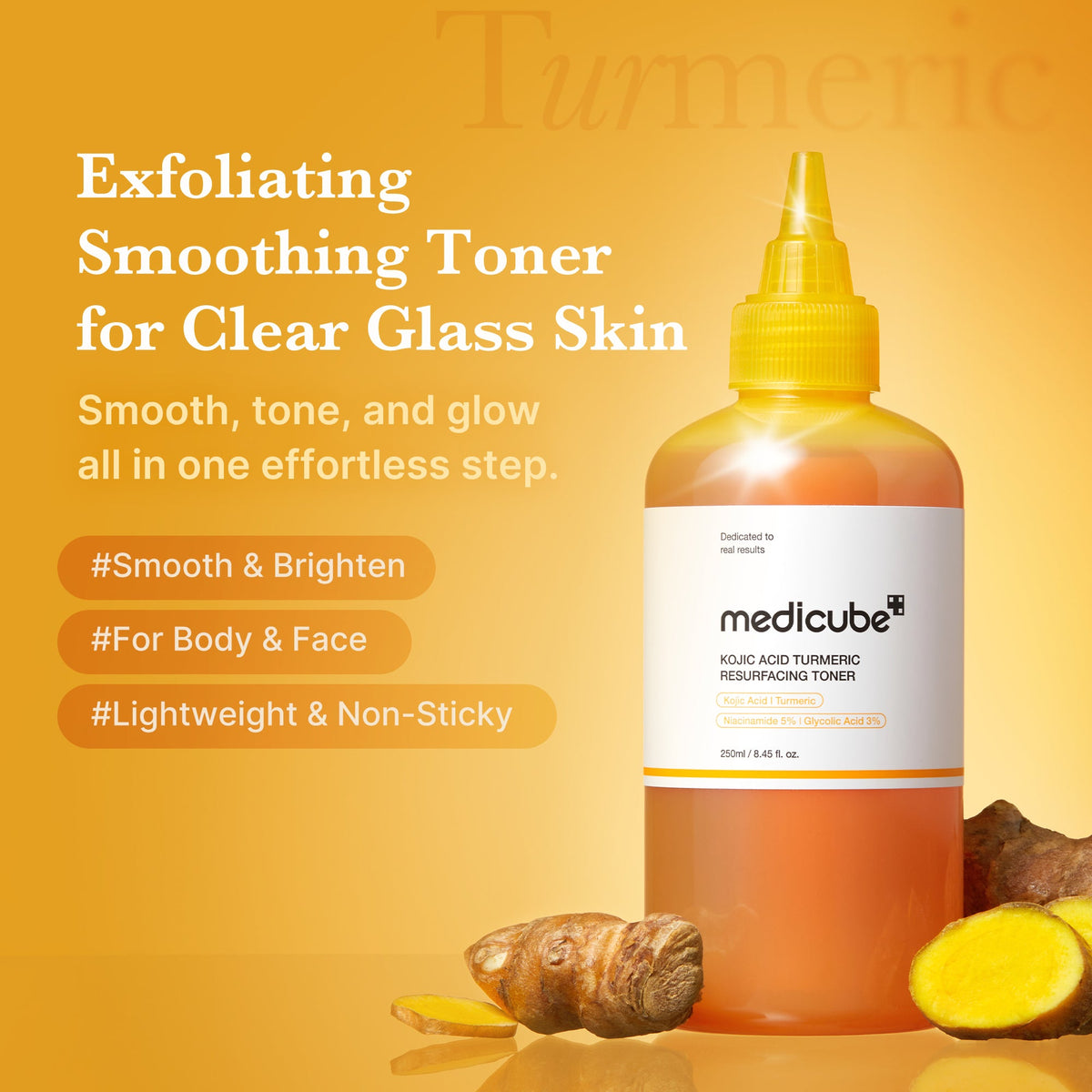 kojic-acid-turmeric-toner-o0 01_1754326c-0c2d-4fe6-8a8b-30a177332240.jpg