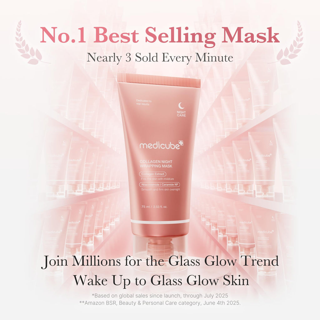 affordable-glass-glow-7-day-skincare-set-m2 01_1823c050-4a1c-4a12-ae1c-8a03cf397278.jpg