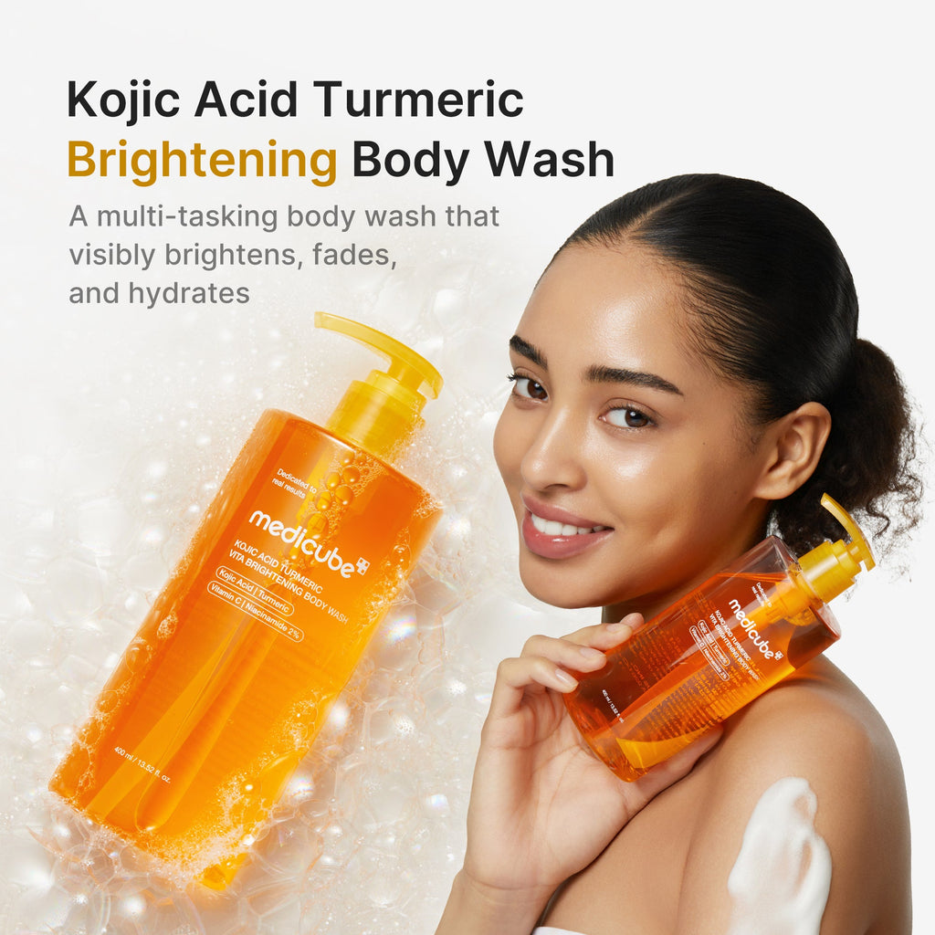 kojic-acid-turmeric-brightening-body-wash-t6 01_23fbe5a4-03f6-41d5-b520-c6795b1bf97e.jpg