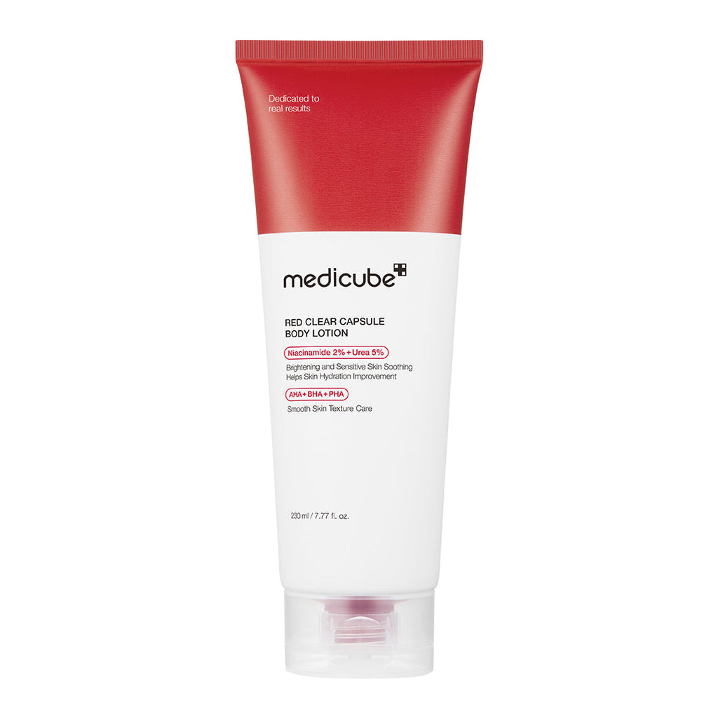 red-clear-capsule-body-lotion-n0 01_376a55bd-a3a9-4aaf-b18c-b12861ae8c6b.jpg