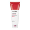 red-clear-capsule-body-lotion-n0 01_376a55bd-a3a9-4aaf-b18c-b12861ae8c6b.jpg