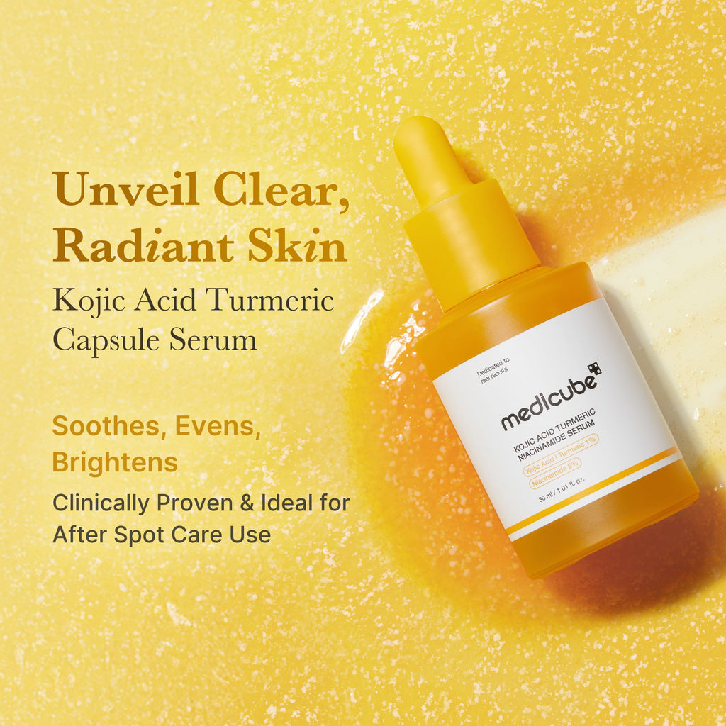 kojic-acid-turmeric-capsule-serum-r7 01_38f58e97-4dd5-4dd9-ae21-85a345a53be7.jpg