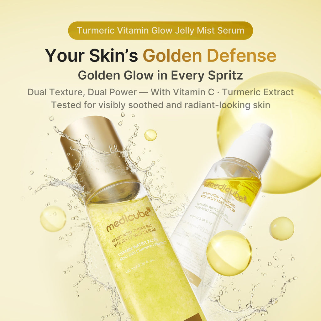 kojic-acid-turmeric-vitamin-gold-jelly-mist-serum-j9 01_3b879f5d-3a9f-425c-8b96-30de324d9f93.jpg