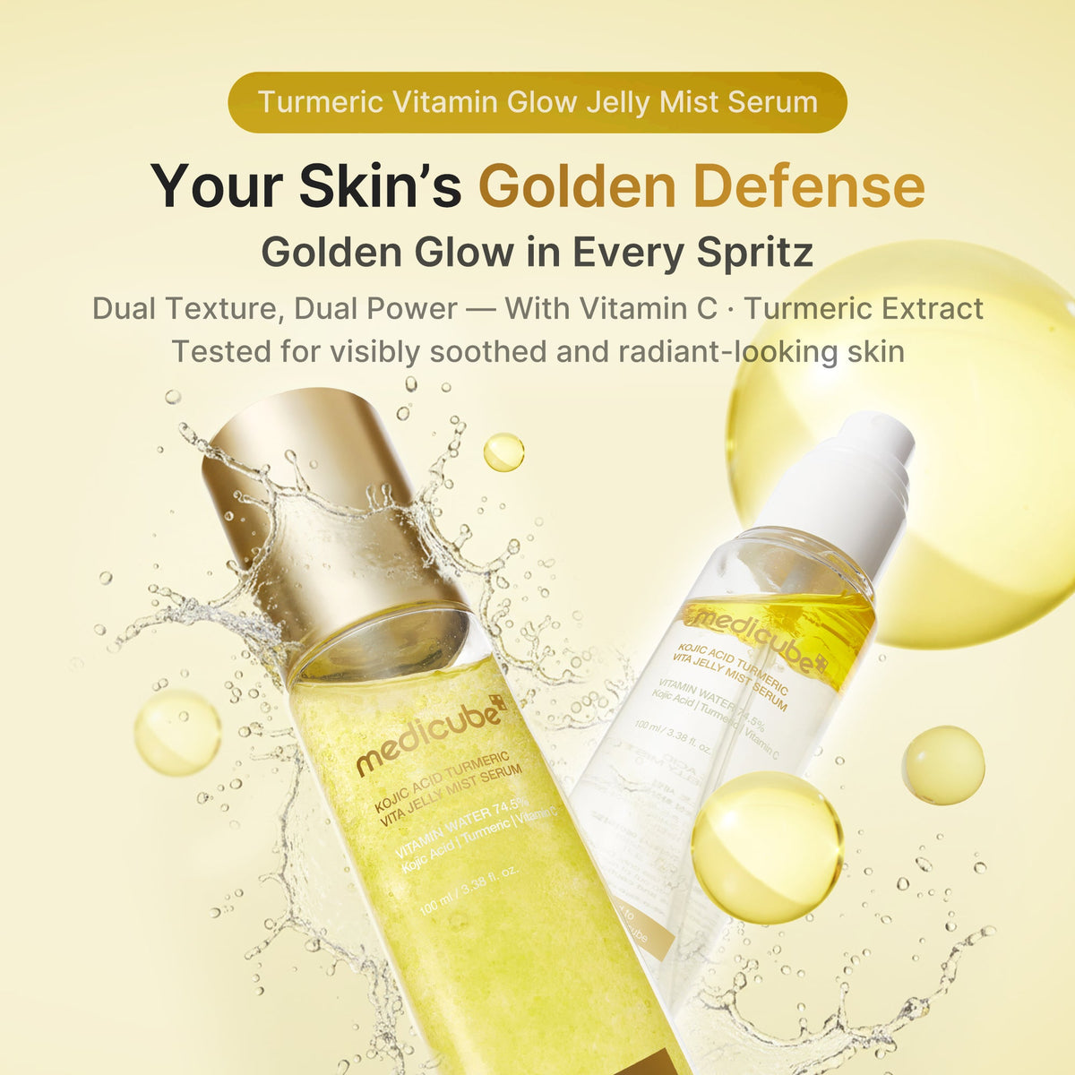 kojic-acid-turmeric-vitamin-gold-jelly-mist-serum-j9 01_3b879f5d-3a9f-425c-8b96-30de324d9f93.jpg